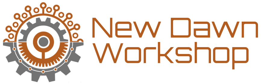 New Dawn Workshop